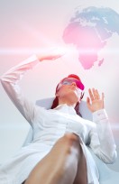 Aliquam erat volutpat