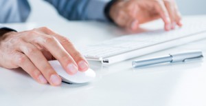 Limited Company Creation