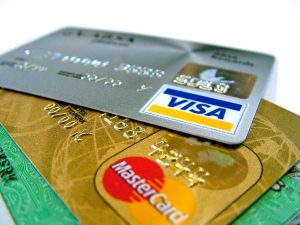 Credit-card-faciities-for-small-businesses