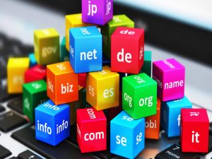 Domain-name-registration-for-small-businesses