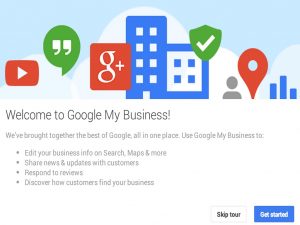 Google-Places-for-small-businesses