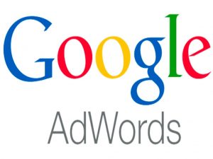 Google-adwords-for-small-businesses