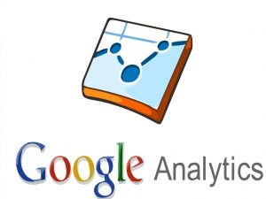 Google-analytics-for-small-businesses