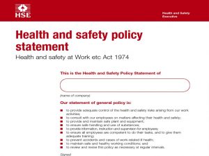 Health-and-safety-statements-for-small-businesses