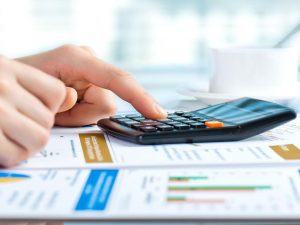 Invoicing-software-for-small-businesses