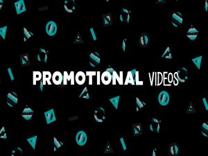 Promotional-videos-for-small-businesses