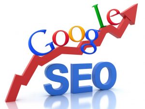 SEO-campaigns-for-small-businesses