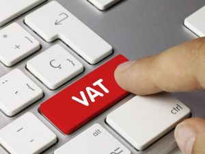 Vat-registration-for-small-businesses