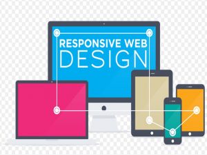 responsive-web-design-for-small-businesses