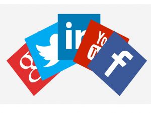 social-media-channel-creation--for-small-businesses