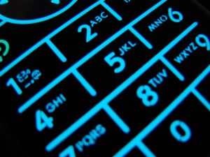 telephone-numbers-for-county-and-country